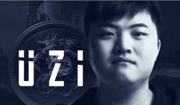 赢哥爆料小乐视频完整版,小乐视频完整版幕后真相大曝光