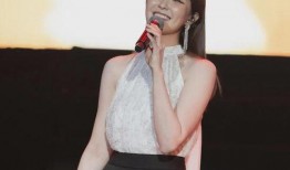 刘佩玥被爆料了吗视频,真相与争议全解析