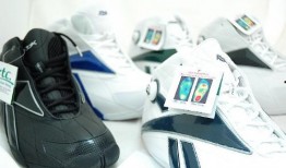 最新爆料篮球鞋品牌推荐,揭秘最新爆款鞋款