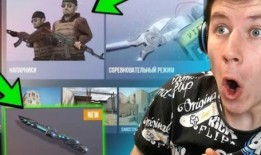 对峙2最新版爆料大全,揭秘全新玩法与神秘更新