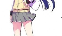 在线观看神咲,探索虚拟现实与人类情感的奇幻之旅